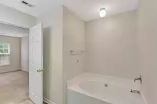 1053 Friartuck Trail, Ladson, SC 29456 - Photo 16