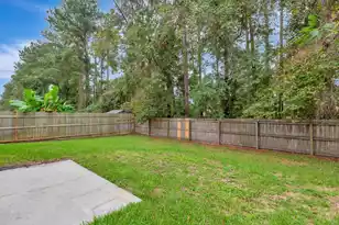 1053 Friartuck Trail, Ladson, SC 29456 - Photo 22
