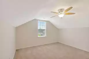 1053 Friartuck Trail, Ladson, SC 29456 - Photo 20