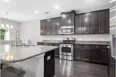 514 Mountain Laurel Circle, Goose Creek, SC 29445 - Photo 14