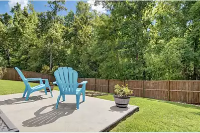 514 Mountain Laurel Circle, Goose Creek, SC 29445 - Photo 32