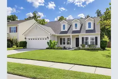 514 Mountain Laurel Circle, Goose Creek, SC 29445 - Photo 1