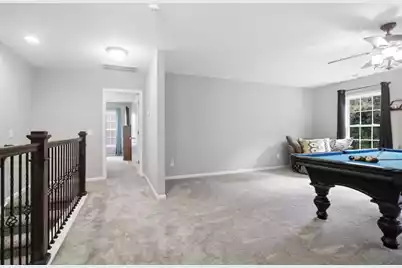 514 Mountain Laurel Circle, Goose Creek, SC 29445 - Photo 30