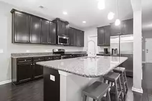 514 Mountain Laurel Cir, Goose Creek, SC 29445 - Photo 12