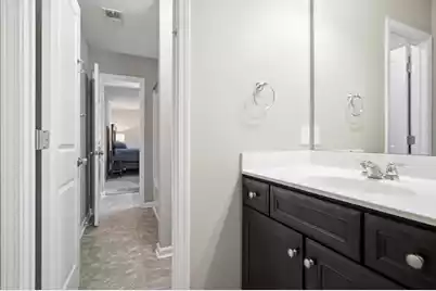 514 Mountain Laurel Circle, Goose Creek, SC 29445 - Photo 24