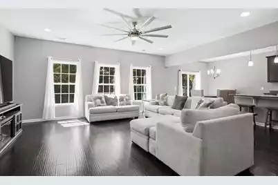 514 Mountain Laurel Circle, Goose Creek, SC 29445 - Photo 10