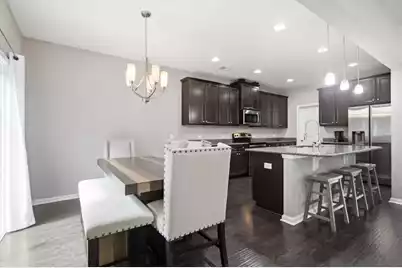514 Mountain Laurel Circle, Goose Creek, SC 29445 - Photo 12