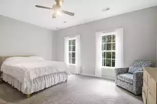 514 Mountain Laurel Cir, Goose Creek, SC 29445 - Photo 16