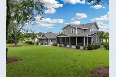 2986 Anchor Watch Drive, Wadmalaw Island, SC 29487 - Photo 34
