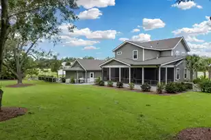 2986 Anchor Watch Dr, Wadmalaw Island, SC 29487 - Photo 34