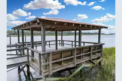 2986 Anchor Watch Drive, Wadmalaw Island, SC 29487 - Photo 42