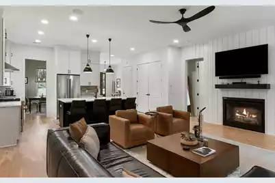 2986 Anchor Watch Drive, Wadmalaw Island, SC 29487 - Photo 16
