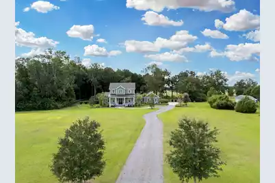 2986 Anchor Watch Drive, Wadmalaw Island, SC 29487 - Photo 44