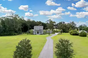 2986 Anchor Watch Dr, Wadmalaw Island, SC 29487 - Photo 44