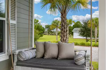 2986 Anchor Watch Drive, Wadmalaw Island, SC 29487 - Photo 6