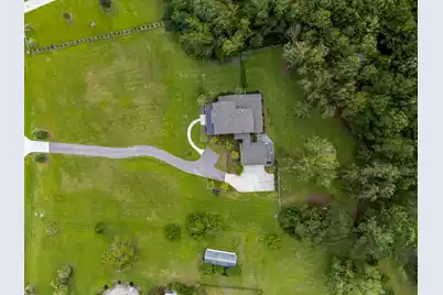 2986 Anchor Watch Drive, Wadmalaw Island, SC 29487 - Photo 36