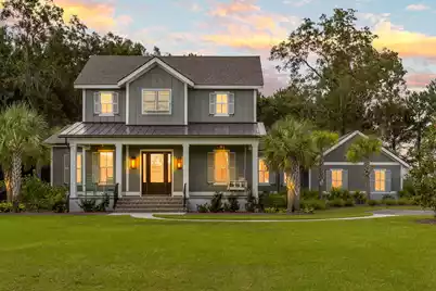 2986 Anchor Watch Drive, Wadmalaw Island, SC 29487 - Photo 48