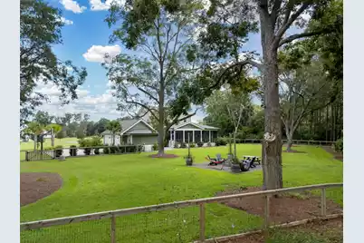 2986 Anchor Watch Drive, Wadmalaw Island, SC 29487 - Photo 4