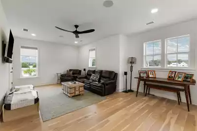 2986 Anchor Watch Drive, Wadmalaw Island, SC 29487 - Photo 24
