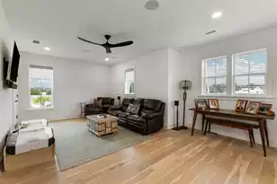 2986 Anchor Watch Dr, Wadmalaw Island, SC 29487 - Photo 24