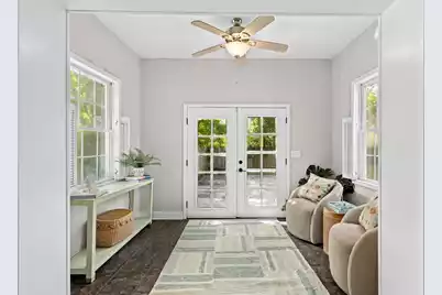 1782 Harrison Avenue, Charleston, SC 29407 - Photo 6