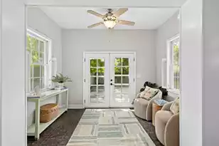 1782 Harrison Ave, Charleston, SC 29407 - Photo 6
