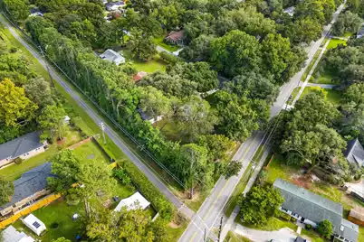1782 Harrison Avenue, Charleston, SC 29407 - Photo 30