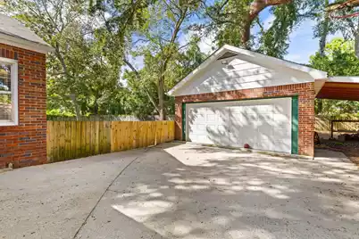 1782 Harrison Avenue, Charleston, SC 29407 - Photo 24