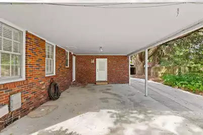 1782 Harrison Avenue, Charleston, SC 29407 - Photo 22