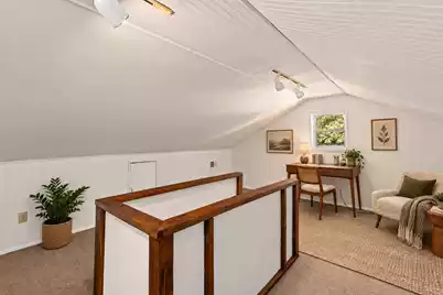 1782 Harrison Avenue, Charleston, SC 29407 - Photo 20