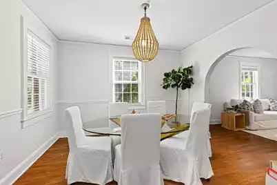 1782 Harrison Avenue, Charleston, SC 29407 - Photo 8