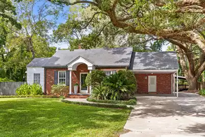 1782 Harrison Avenue, Charleston, SC 29407 - Photo 2