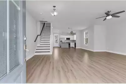 1514 Cuyler Lane, North Charleston, SC 29405 - Photo 6
