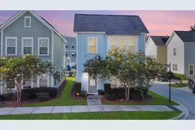 1514 Cuyler Lane, North Charleston, SC 29405 - Photo 4