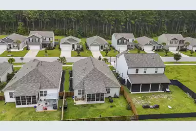 373 Azore Way, Summerville, SC 29486 - Photo 46