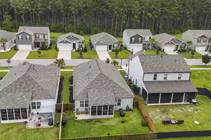 373 Azore Way, Summerville, SC 29486 - Photo 46