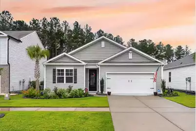 373 Azore Way, Summerville, SC 29486 - Photo 1