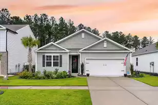 373 Azore Way, Summerville, SC 29486 - Photo 1