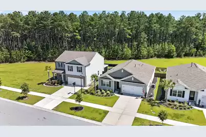 373 Azore Way, Summerville, SC 29486 - Photo 40