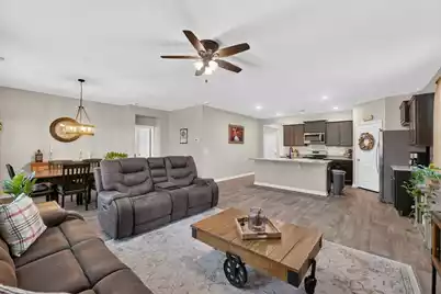 373 Azore Way, Summerville, SC 29486 - Photo 18