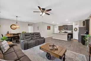373 Azore Way, Summerville, SC 29486 - Photo 18