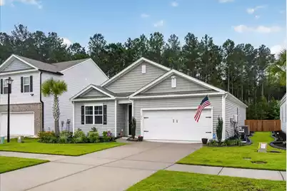 373 Azore Way, Summerville, SC 29486 - Photo 2
