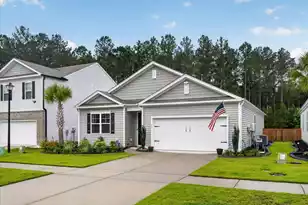 373 Azore Way, Summerville, SC 29486 - Photo 2
