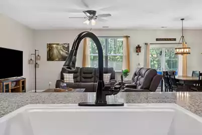 373 Azore Way, Summerville, SC 29486 - Photo 14