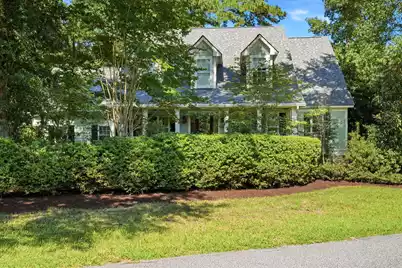 5122 Old Washington Course, Hollywood, SC 29449 - Photo 64