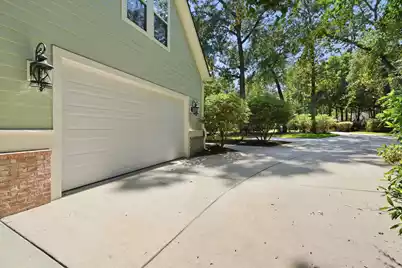 5122 Old Washington Course, Hollywood, SC 29449 - Photo 46