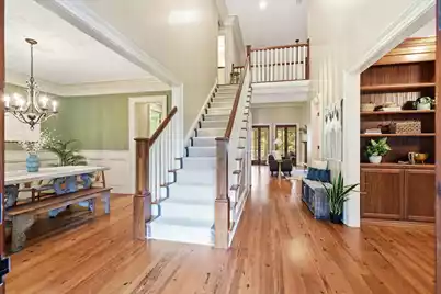 5122 Old Washington Course, Hollywood, SC 29449 - Photo 4
