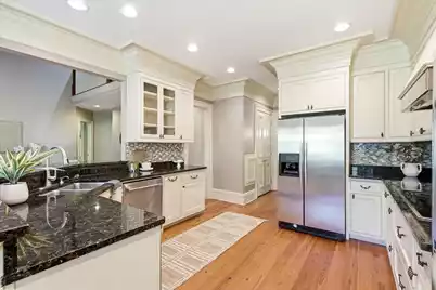 5122 Old Washington Course, Hollywood, SC 29449 - Photo 12