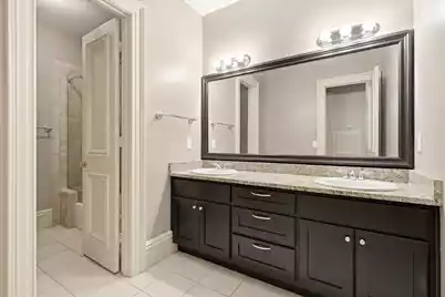 5122 Old Washington Course, Hollywood, SC 29449 - Photo 26