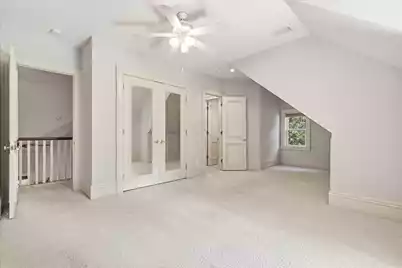 5122 Old Washington Course, Hollywood, SC 29449 - Photo 32